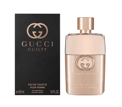 gucci cobra perfume|Gucci eau de toilette.